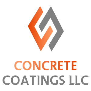 Home - Concrete Coatings, LLC